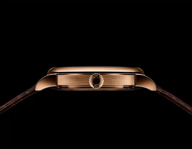 A. Lange & Söhne 1815 Up/Down
