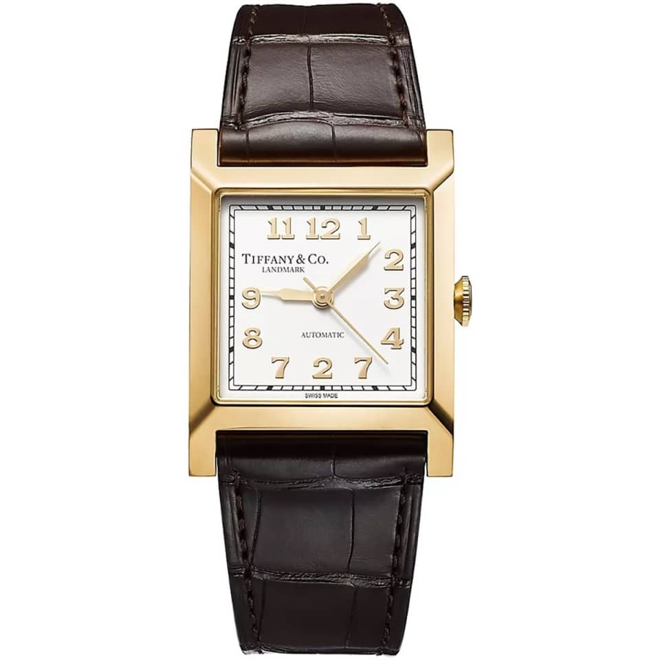 French Riviera: Best Watches Spotted at the 2026 Cannes Film Festival ...