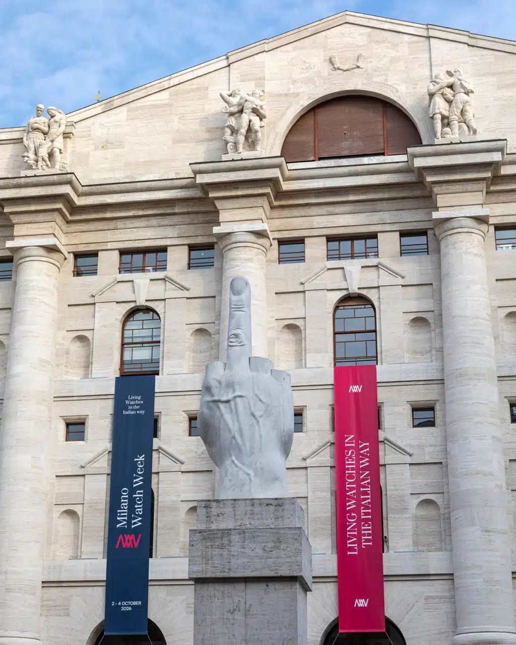 Milano Watch Week 2026: An Insider’s Verdict on Europe’s Rising Watch Event