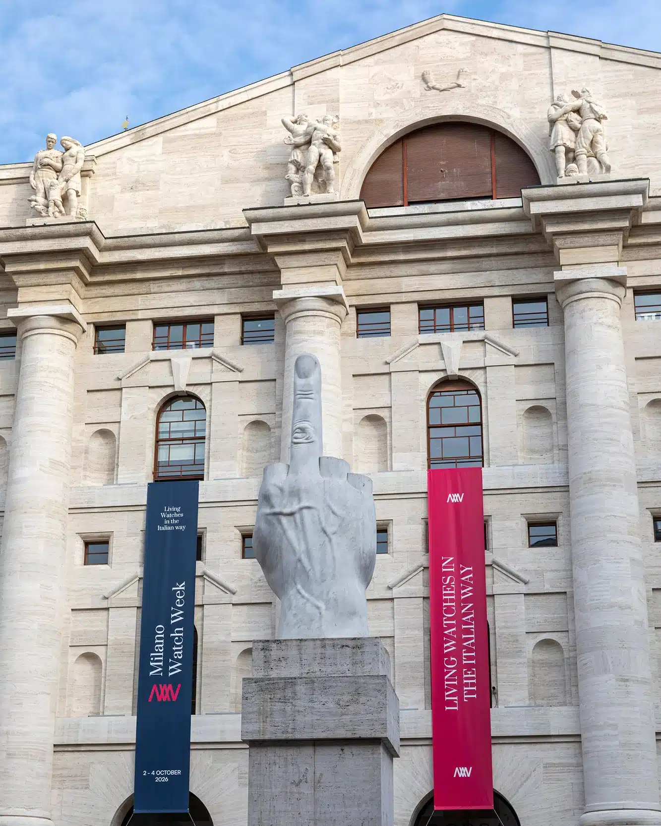 Milano Watch Week 2026: An Insider Verdict on Europe’s Rising Watch Event